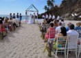 /album/bodas/bodasaire-38-jpg/